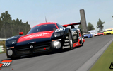 Fm3_supergt_4