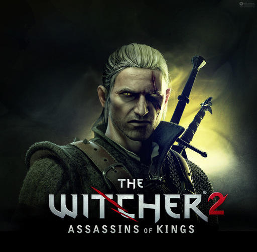 Выдержка из интервью для faceoffgames.com