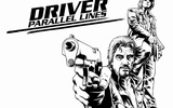 Driver-parallel-lines_tk3