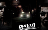 Driver-parallel-lines_tk4