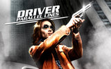 Driver-parallel-lines_tk5