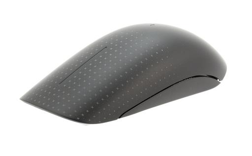 Игровое железо - Microsoft Touch Mouse