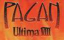 286px-ultima8-logo